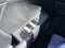 2025 Mitsubishi Outlander SE S-AWC