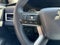 2025 Mitsubishi Outlander SE S-AWC