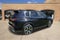 2025 Mitsubishi Outlander SE S-AWC