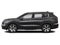 2025 Mitsubishi Outlander SE S-AWC