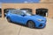 2024 Subaru Impreza Sport AWD