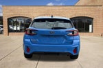 2024 Subaru Impreza Sport AWD