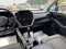 2024 Subaru Crosstrek Premium AWD