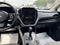 2024 Subaru Crosstrek Premium AWD