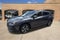 2024 Subaru Crosstrek Premium AWD