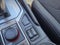 2022 Subaru Forester Premium CVT