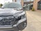 2023 Subaru Forester Wilderness CVT