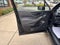 2023 Subaru Forester Wilderness CVT