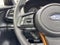 2023 Subaru Forester Wilderness CVT