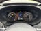 2023 Subaru Forester Wilderness CVT