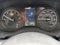 2023 Subaru Forester Wilderness CVT