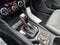 2023 Subaru Forester Wilderness CVT