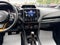 2023 Subaru Forester Wilderness CVT