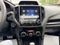 2023 Subaru Forester Wilderness CVT