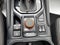 2023 Subaru Forester Wilderness CVT