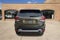 2023 Subaru Forester Touring CVT