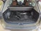 2023 Subaru Forester Touring CVT