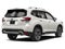2023 Subaru Forester Touring CVT
