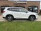 2020 Subaru Forester Touring CVT
