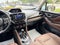 2020 Subaru Forester Touring CVT