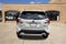 2020 Subaru Forester Touring CVT