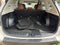2020 Subaru Forester Touring CVT