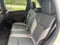 2025 Subaru Forester Sport AWD
