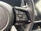 2025 Subaru Forester Sport AWD