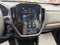2025 Subaru Forester Sport AWD
