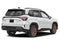 2025 Subaru Forester Sport AWD