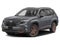 2025 Subaru Forester Sport AWD