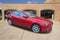 2014 Mazda Mazda3 5dr HB Auto s Grand Touring
