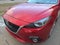 2014 Mazda Mazda3 5dr HB Auto s Grand Touring