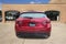 2014 Mazda Mazda3 5dr HB Auto s Grand Touring