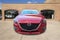 2014 Mazda Mazda3 5dr HB Auto s Grand Touring