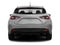 2014 Mazda Mazda3 5dr HB Auto s Grand Touring