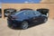 2025 Mazda Mazda3 Sedan 2.5 S Preferred FWD