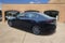 2025 Mazda Mazda3 Sedan 2.5 S Preferred FWD