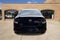 2021 Mazda Mazda3 Sedan Preferred AWD