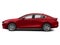 2021 Mazda Mazda3 Sedan Preferred AWD