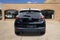 2016 Mazda Mazda CX-3 AWD 4dr Grand Touring
