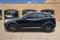 2016 Mazda Mazda CX-3 AWD 4dr Grand Touring