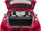 2016 Mazda Mazda CX-3 AWD 4dr Grand Touring
