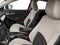 2016 Mazda Mazda CX-3 AWD 4dr Grand Touring