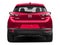 2016 Mazda Mazda CX-3 AWD 4dr Grand Touring