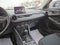 2021 Mazda Mazda CX-3 Sport AWD