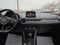 2021 Mazda Mazda CX-3 Sport AWD
