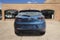 2021 Mazda Mazda CX-3 Sport AWD