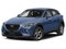 2021 Mazda Mazda CX-3 Sport AWD