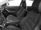 2016 Mazda Mazda6 4dr Sdn Auto i Grand Touring